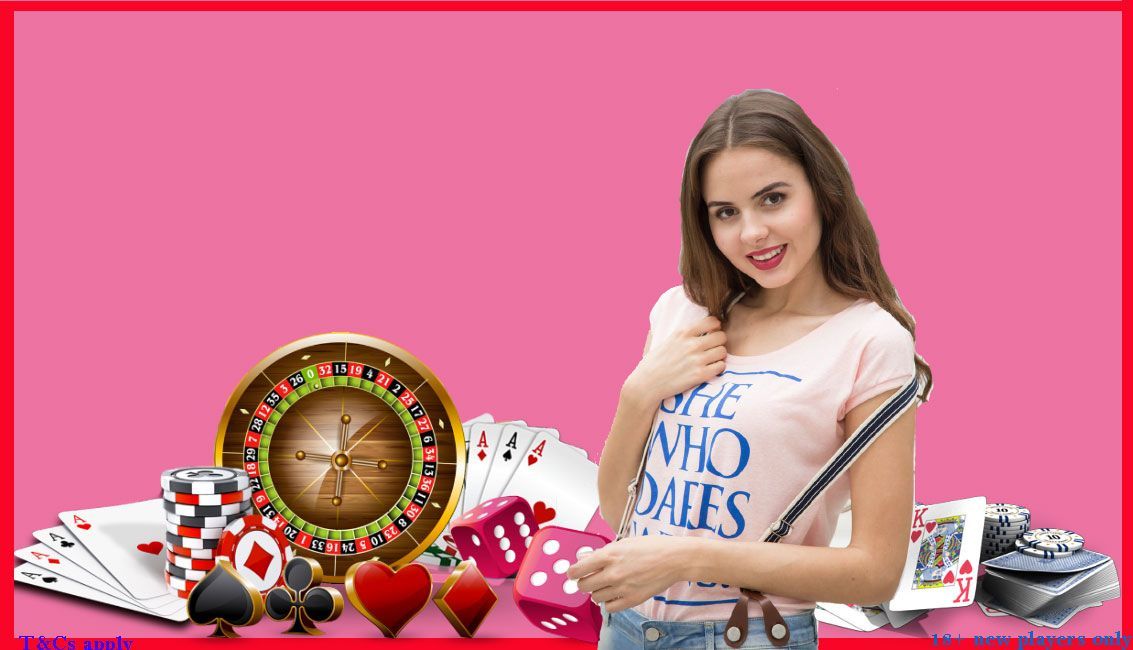 Casino Ambassador Live Casino
